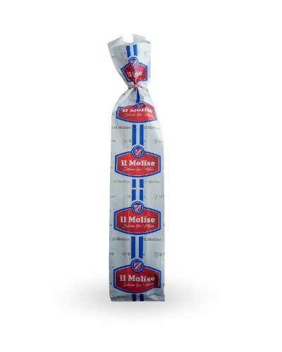 Salame Tipo Milán
